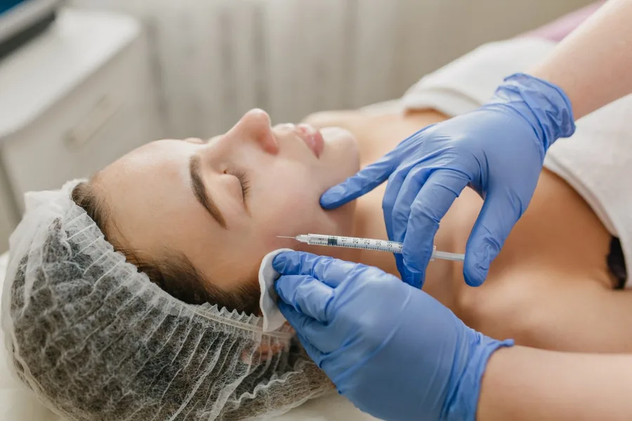 How Long Does Botox Last in Texas Heat & Climate?