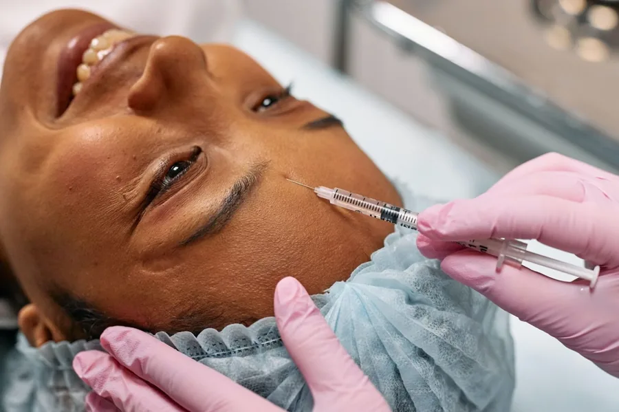 How Long Do Dermal Fillers Last?