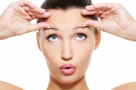 5 Common Myths About Dysport, Debunked