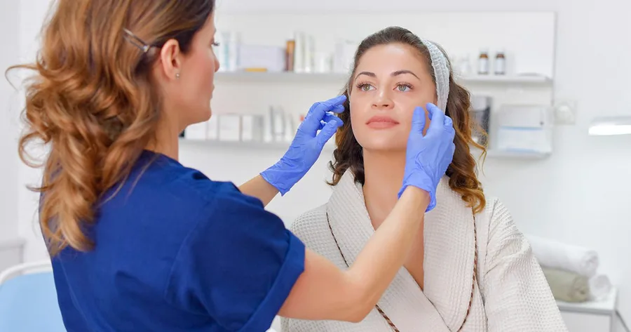 Med Spa 101: A Beginner's Guide to San Antonio Med Spas
