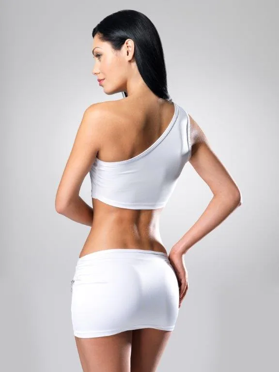 Sculptra Buttock Injections in San Antonio: What to Know