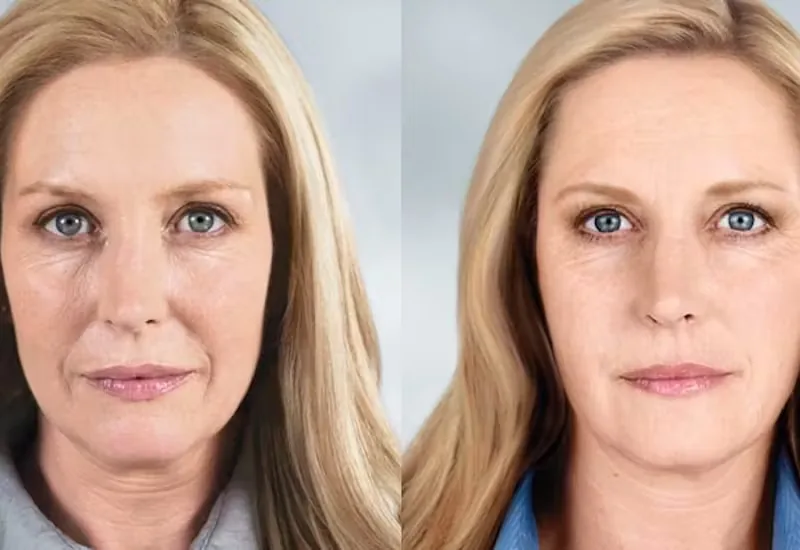 Sculptra Results: How Long Do They Last? The Truth Might Surprise You