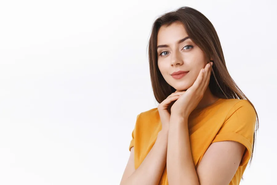 Benefits of Skin Rejuvenation Treatments