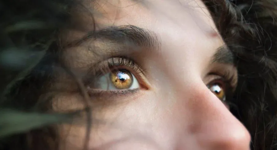 Ultherapy for Eyes: A Non-Surgical Eye Lift
