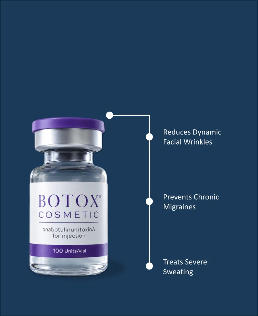 Botox