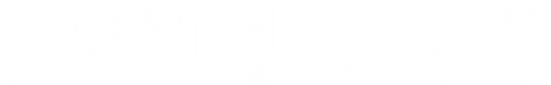 Beverly Hills Rejuvenation Center