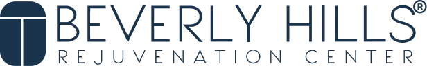 Beverly Hills Rejuvenation Center