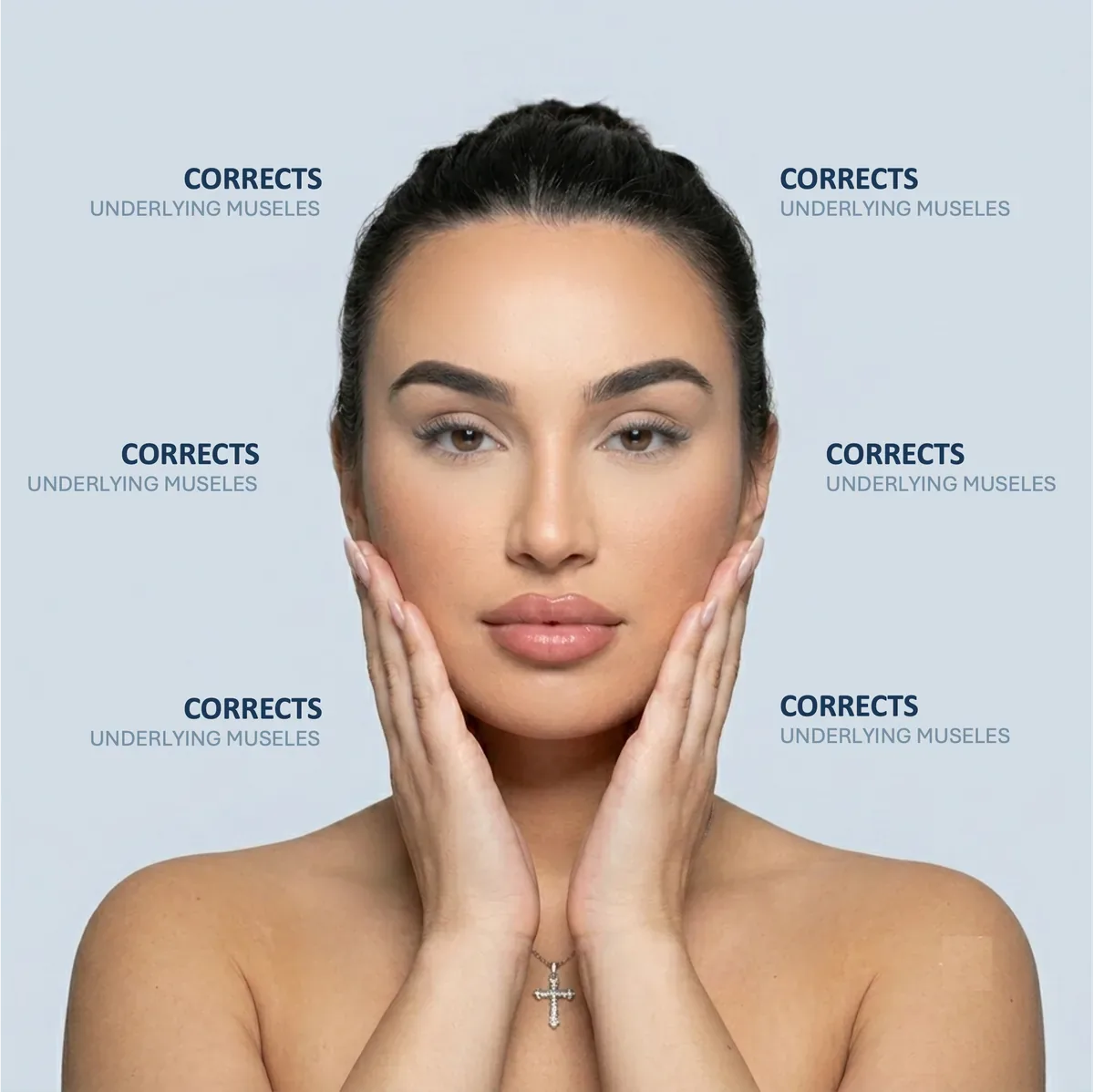 Injectables Treatment