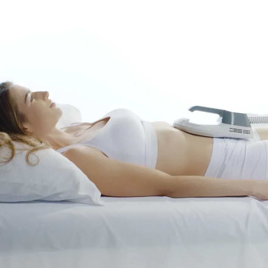 EmSculpt