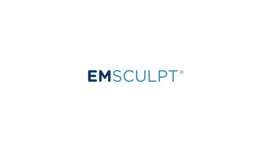 See EmSculpt in Action
