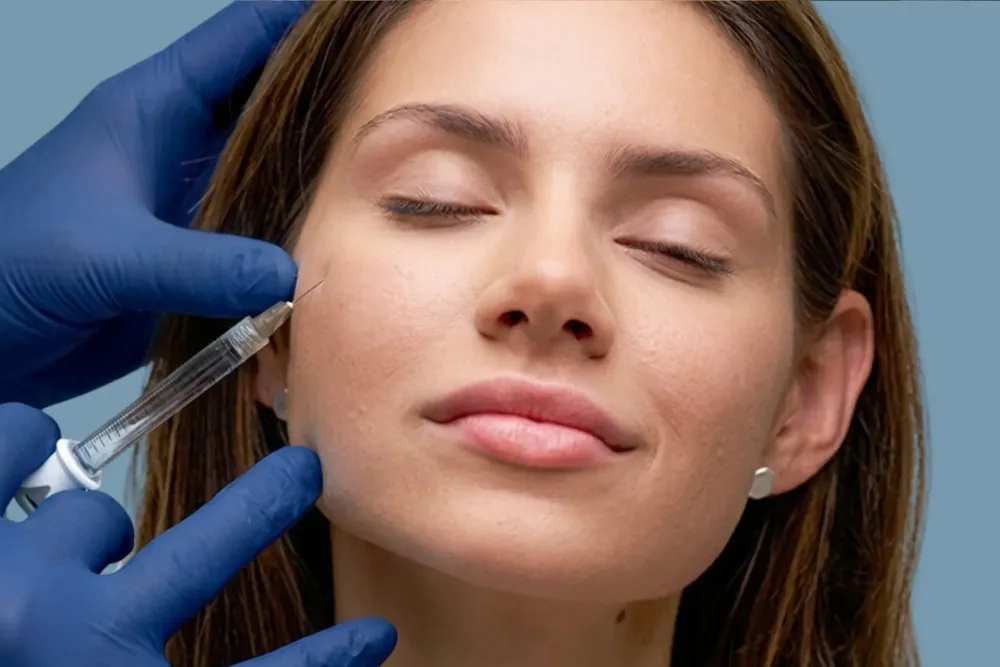 Dermal Fillers