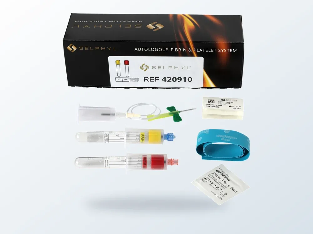 Dermal Fillers