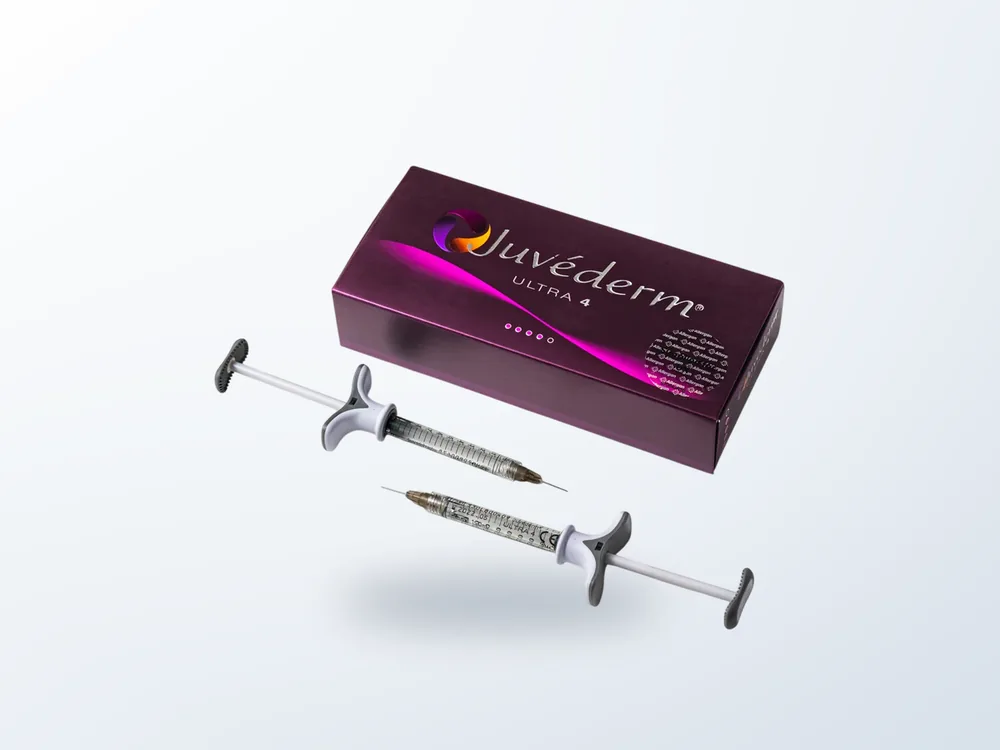 Juvederm