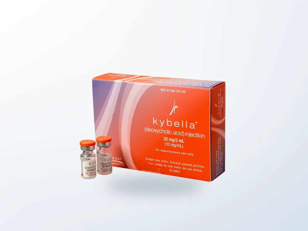 Kybella