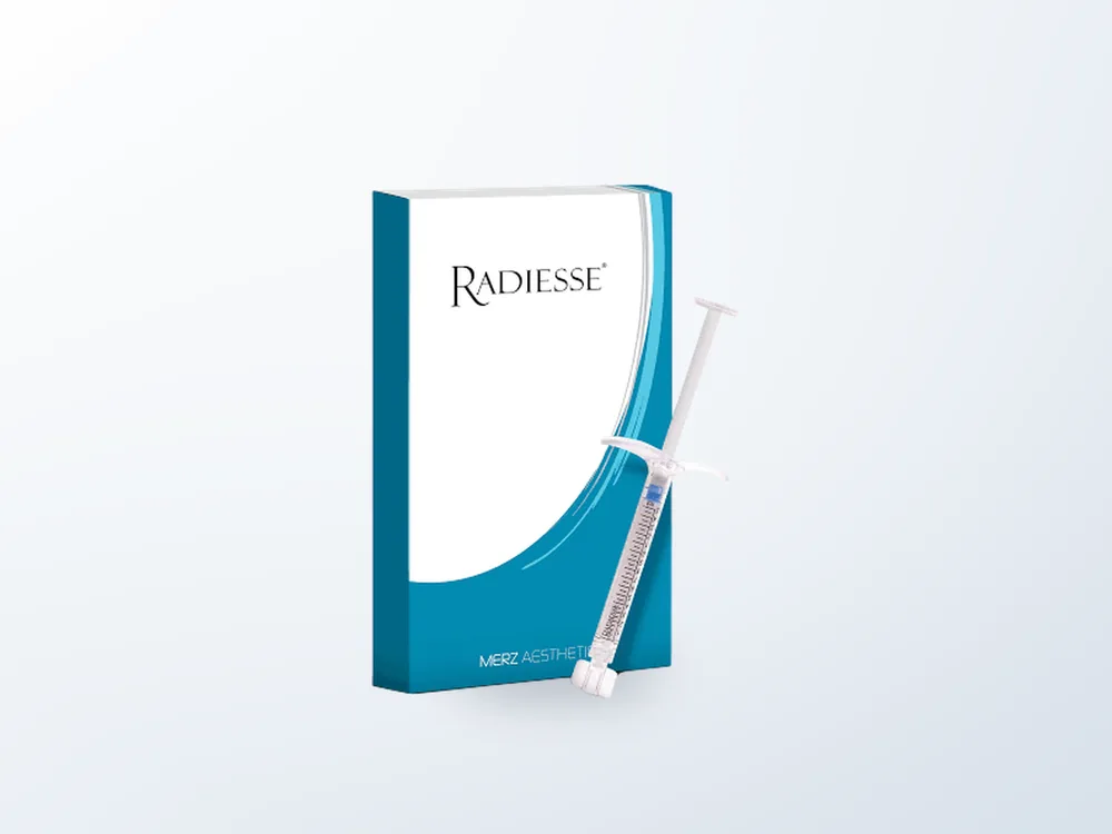 Radiesse