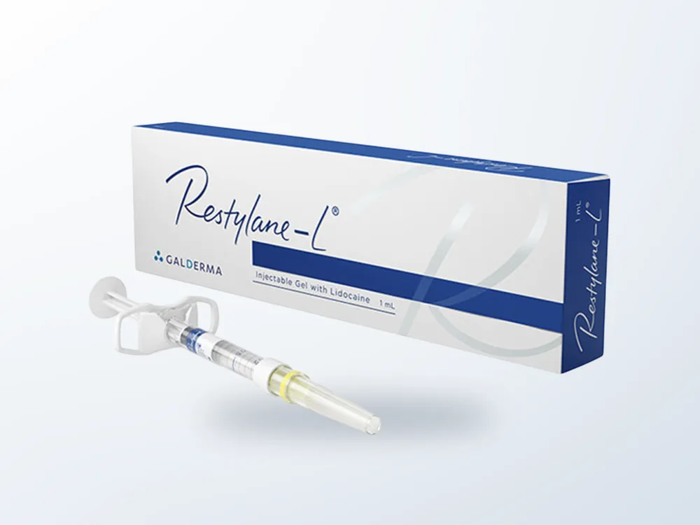 Restylane