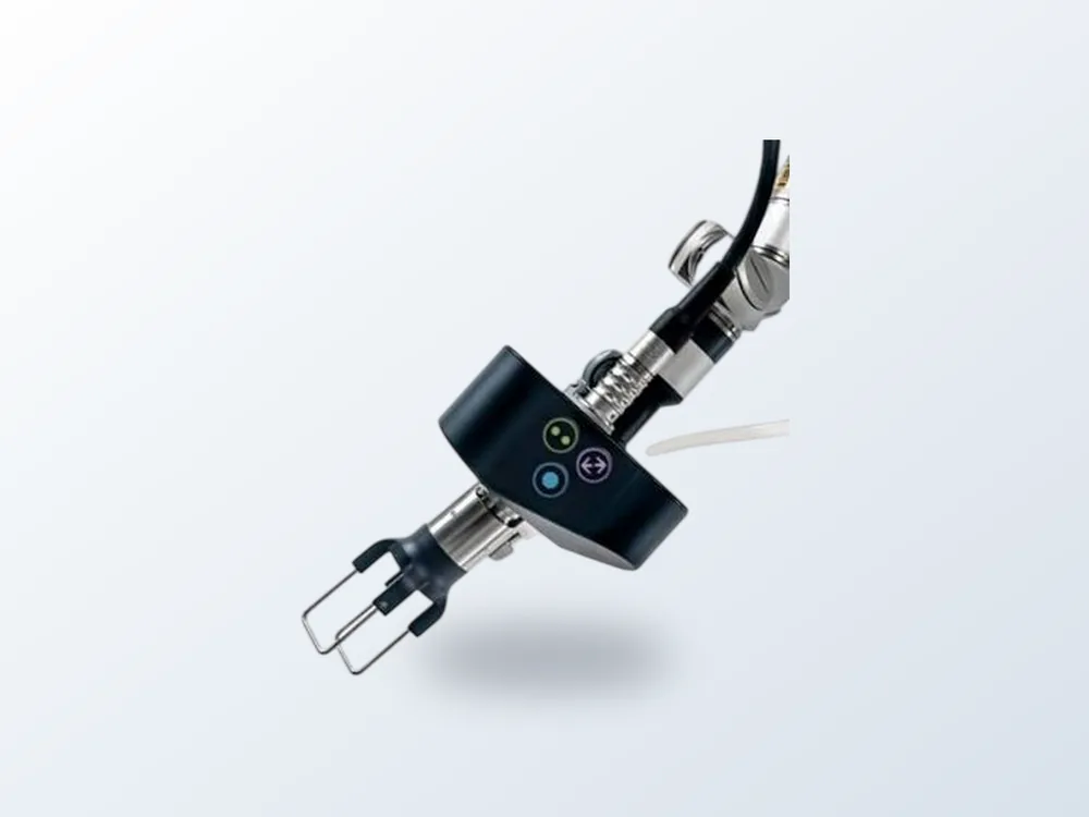 Cartessa CO2 Coolpeel Laser