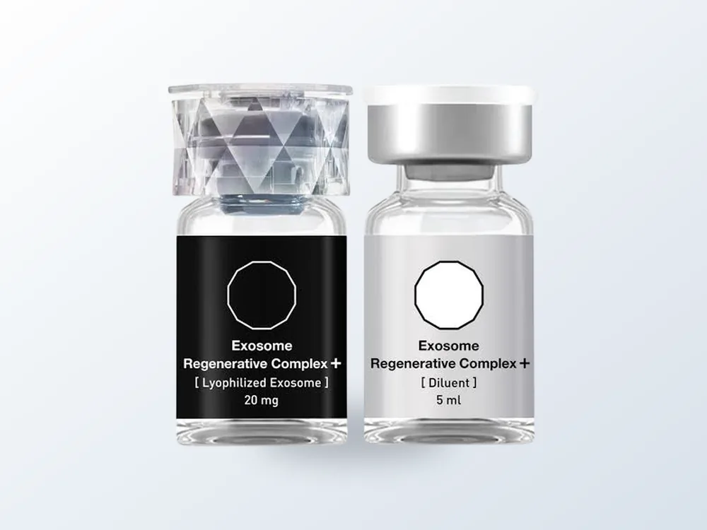Exosomes