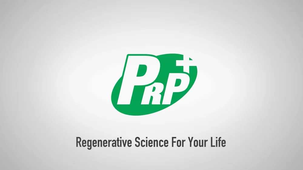 See Microneedling with PDRN in Action