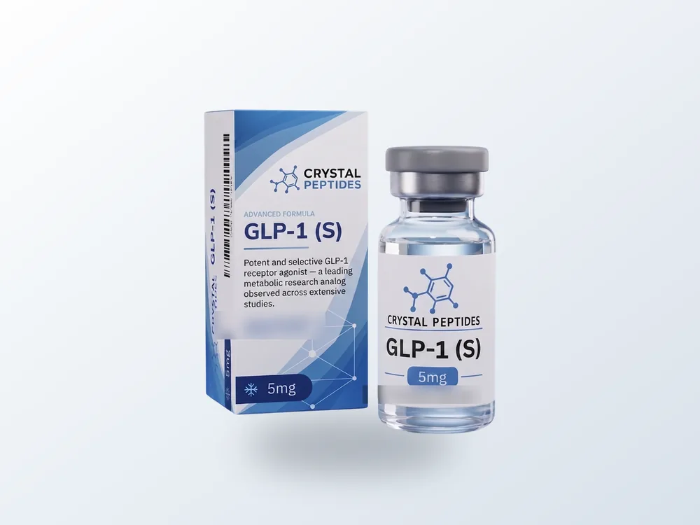 Peptides